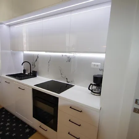 Apartment Für 4 Personen Ca 75 M In Pula, Istrien Istrische Riviera