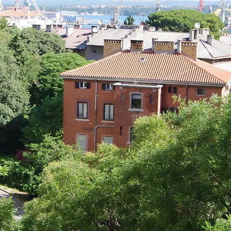 Für 4 Personen Ca 75 M In Pula, Istrien Istrische Riviera